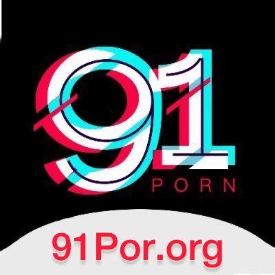 91 porny|91porn.com.